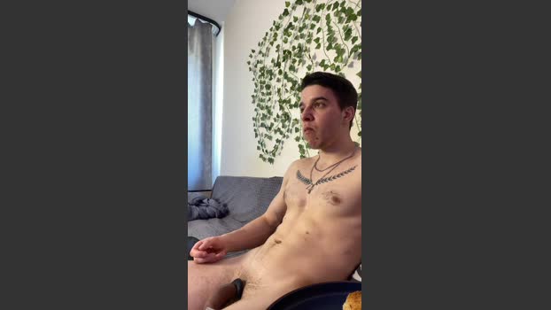 bravo_maestro 10-04-2026 Recorded Video hot