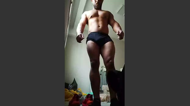 comedor371 10-04-2026 Recorded Video horny