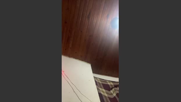 crucifiedbr 10-04-2026 Recorded Video fuckface