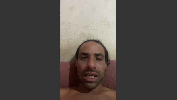 crucifiedbr 10-04-2026 Recorded Video Recorded