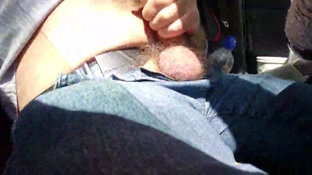 dandan141414 10-04-2026 Recorded Video love