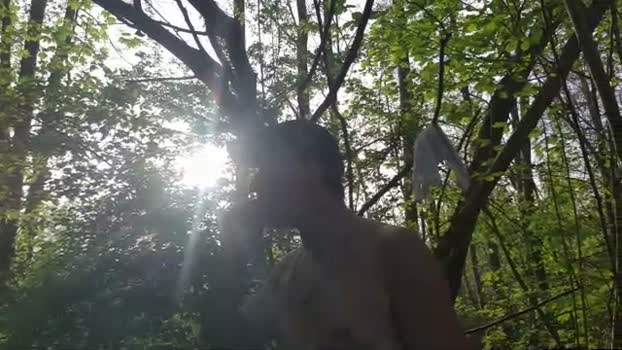 darksecret_Lar 09-04-2026 Recorded Video nasty