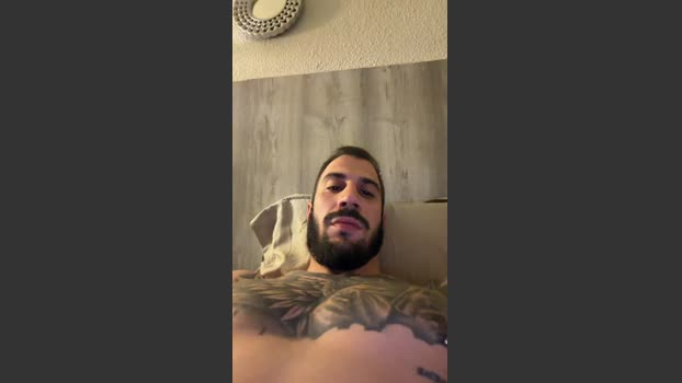 davidotado4 09-04-2026 Recorded Video deepthroat