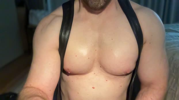 dude_bln09 10-04-2026 Recorded Video sexy