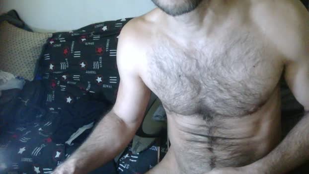 eroticMAN28 10-04-2026 Recorded Video harddick
