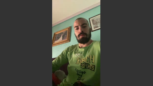 frantri00 10-04-2026 Recorded Video big