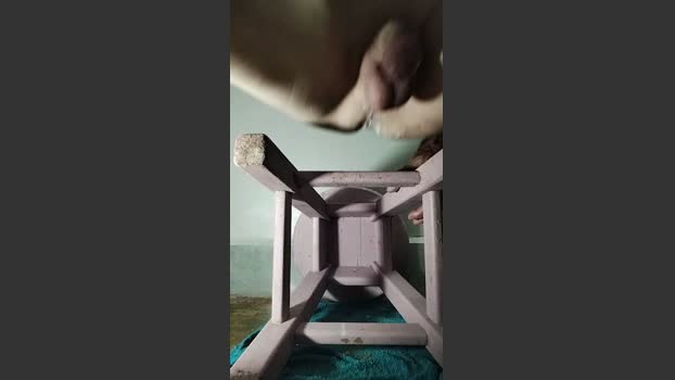 gabimtsexy1 10-04-2026 Recorded Video fuckhard