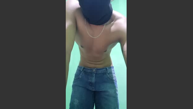 guilher67 10-04-2026 Recorded Video dirty
