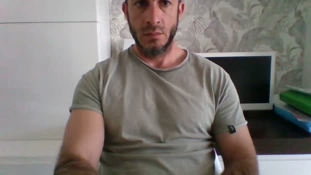ilmimmo2 10-04-2026 Recorded Video gag