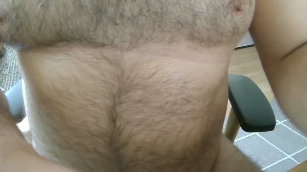 joselu85 10-04-2026 Recorded Video lovense
