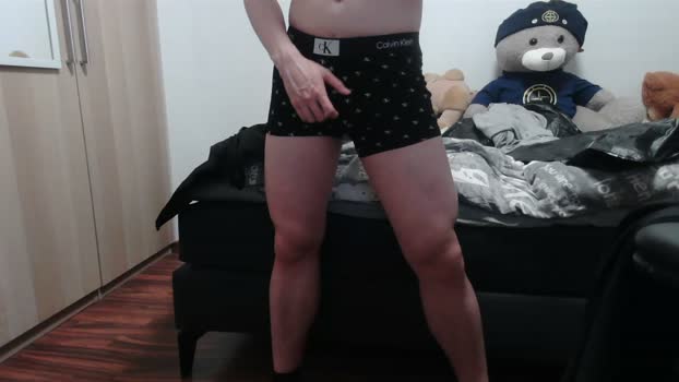 justturned18lol 09-04-2026 Recorded Video skinny