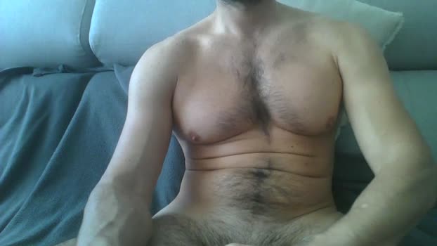 kimyss 10-04-2026 Recorded Video kink