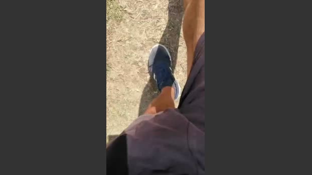 luca999fun 10-04-2026 Recorded Video horny