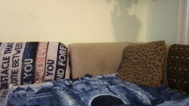 mrtease54 10-04-2026 Recorded Video bigass