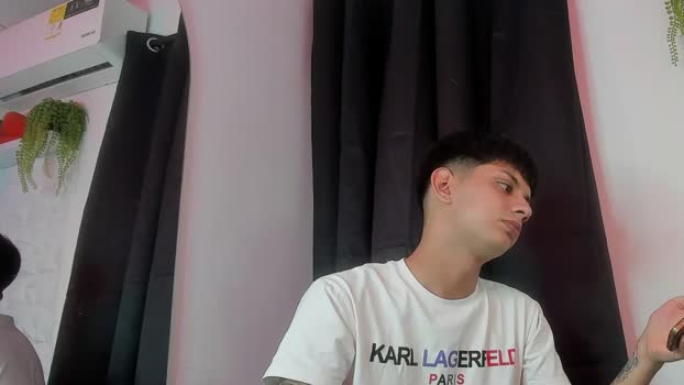 naughty_daniel 09-04-2026 Recorded Video Recorded