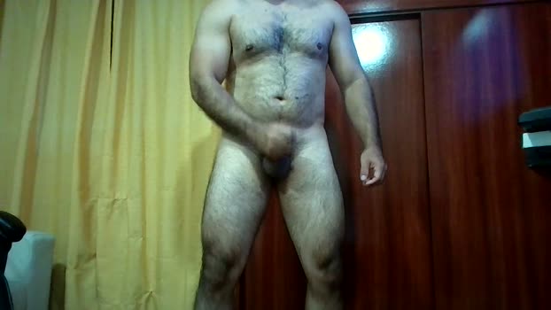 oscar39201 10-04-2026 Recorded Video fuckass
