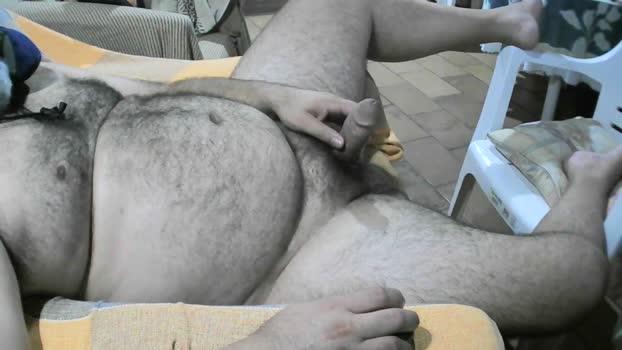 phcam 10-04-2026 Recorded Video bicurious