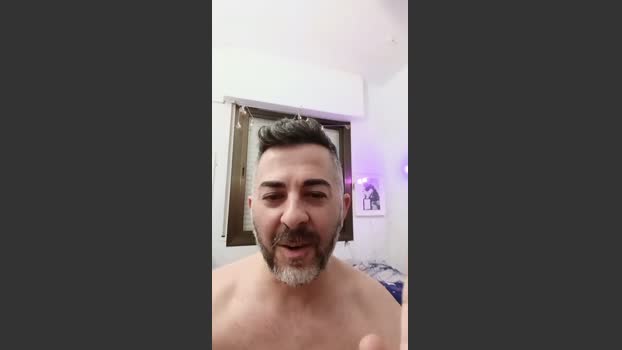 phoenixwar1984 09-04-2026 Recorded Video bigload