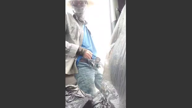 puromorbo39z 09-04-2026 Recorded Video bigtoys