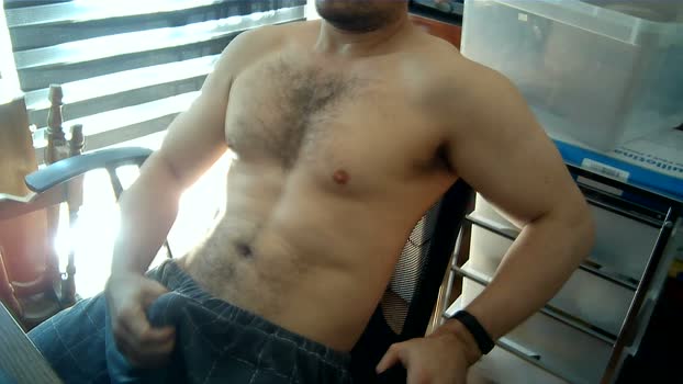 robsec4 09-04-2026 Recorded Video blowjob