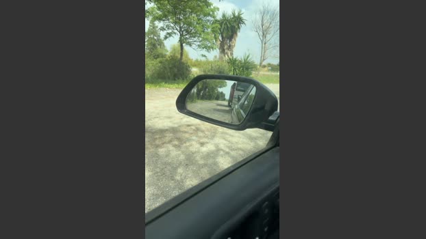 sevillano32fun 10-04-2026 Recorded Video naked