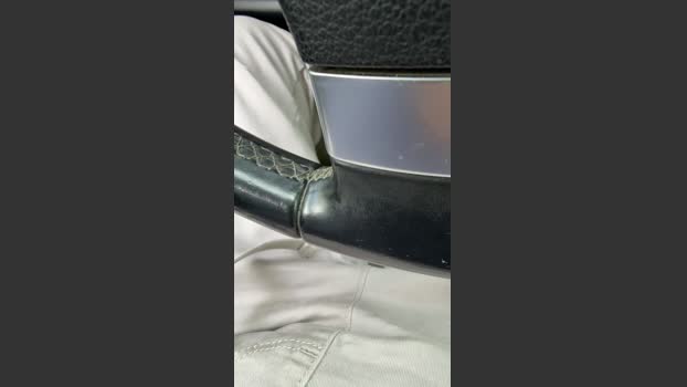 sevillano32fun 10-04-2026 Recorded Video jerking