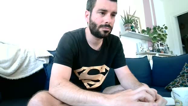 simonxtem 10-04-2026 Recorded Video fuckface