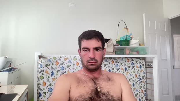sisiprvs699 09-04-2026 Recorded Video hardcore