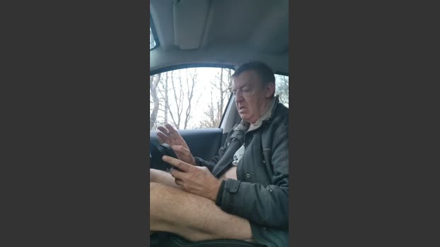 slaven19 09-04-2026 Recorded Video hardcock