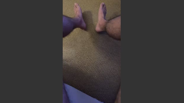 spspdot 10-04-2026 Recorded Video Topless