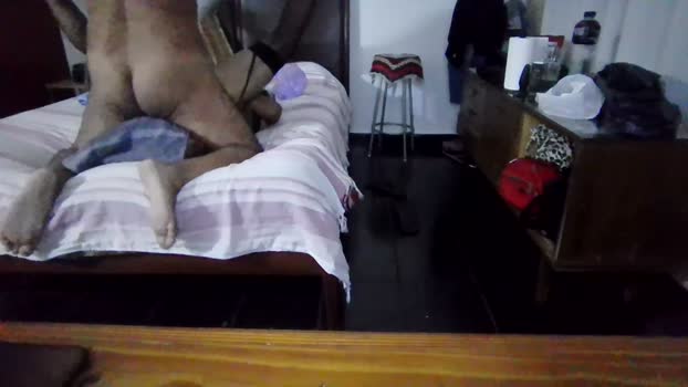 telovolvio4 10-04-2026 Recorded Video skinny