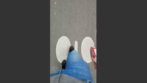 tomsauwer 09-04-2026 Recorded Video hot