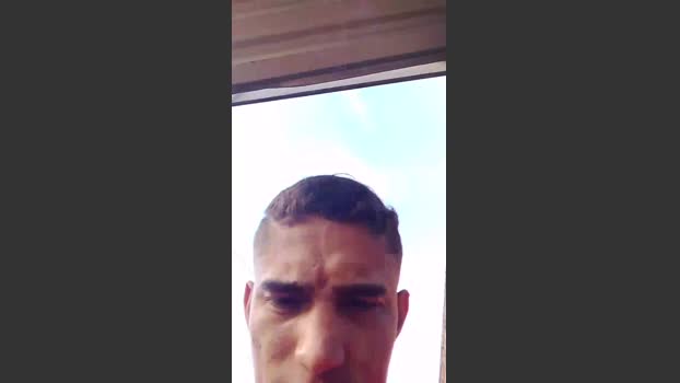 victor62Go 09-04-2026 Recorded Video kink