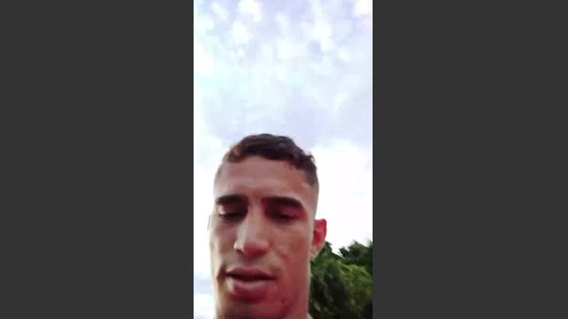 victor62Go 09-04-2026 Recorded Video strip
