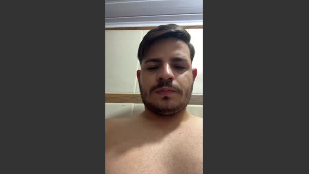 victorhneves888 10-04-2026 Recorded Video fuck