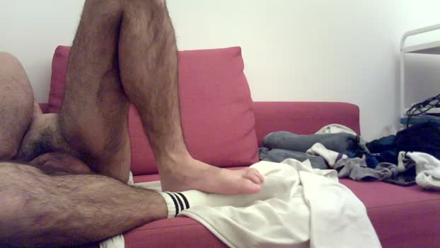virnam81 10-04-2026 Recorded Video bigtoys