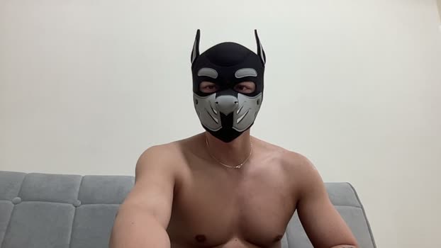 yomori1 10-04-2026 Recorded Video jerking