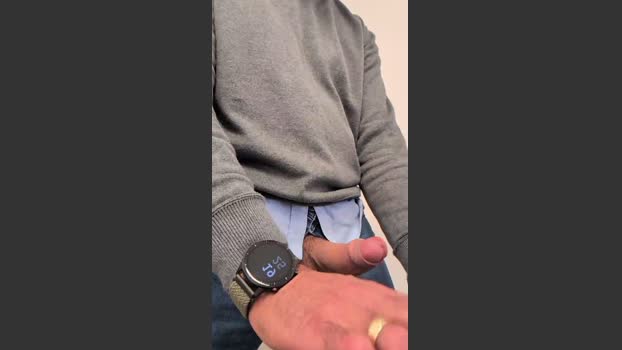 zmmmpm 09-04-2026 Recorded Video jerkoff