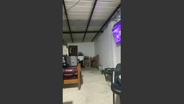 23powercm 11-04-2026 Recorded Video jerkoff