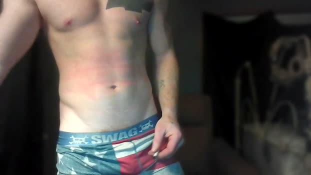 420rebel 11-04-2026 Recorded Video Download