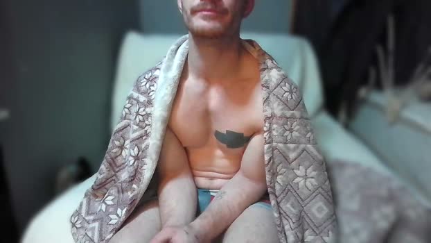 420rebel 11-04-2026 Recorded Video suckcock