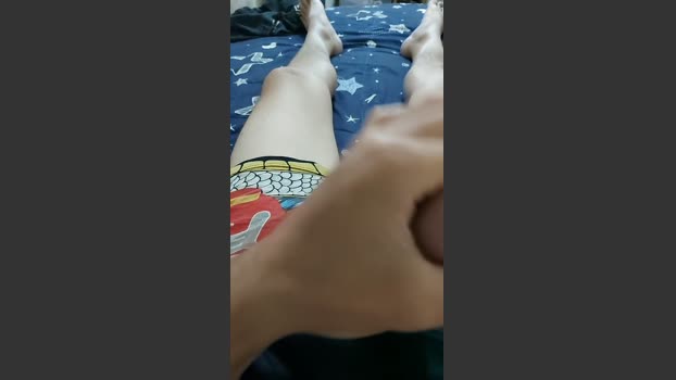 4A2J2000 11-04-2026 Recorded Video strip