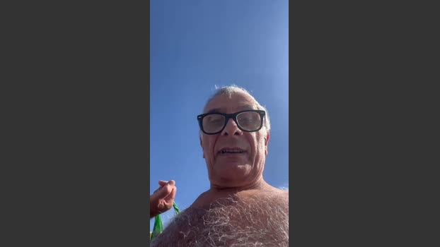 4n4l1zz4m1 11-04-2026 Recorded Video big