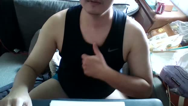 A_hsiang 11-04-2026 Recorded Video beauty
