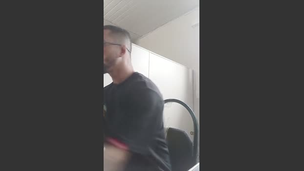 Abrahao22 10-04-2026 Recorded Video hard
