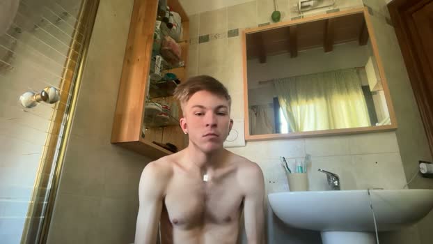 Alexbisex3040 11-04-2026 Recorded Video sex
