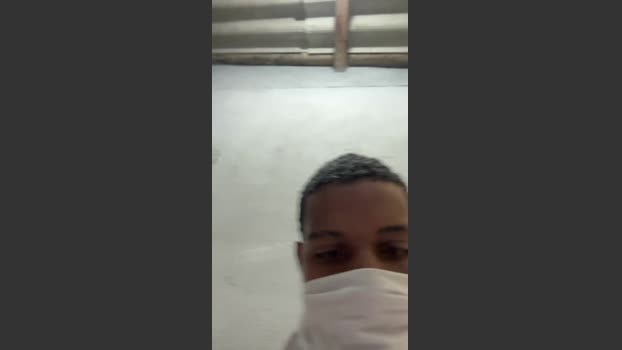 Alexmaiars 11-04-2026 Recorded Video jerkoff