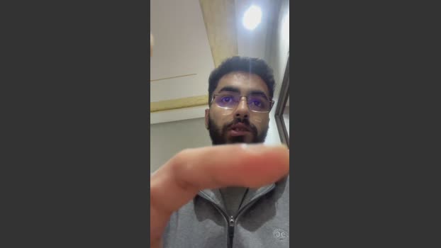 AzanAkshan 11-04-2026 Recorded Video lovense