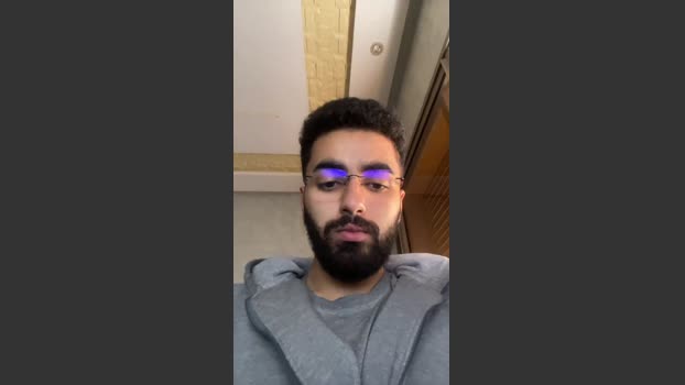 AzanAkshan 11-04-2026 Recorded Video fuckhard