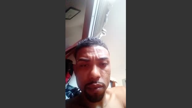 Bebeto5502 10-04-2026 Recorded Video Cam